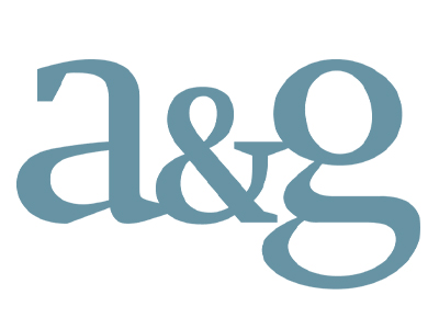 Clientes - A&G