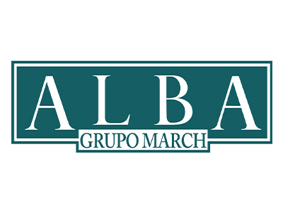 Clientes - ALBA Grupo March