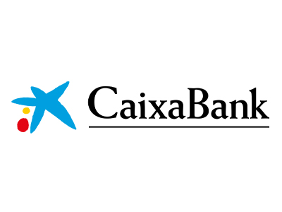 Clientes - CaixaBank