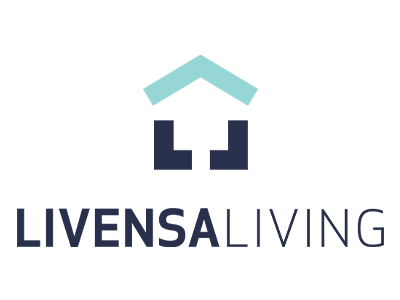 Clientes - Livensa Living