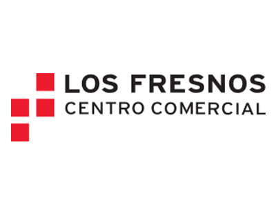 Clientes - Los Fresnos