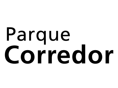 Clientes - Parque Corredor