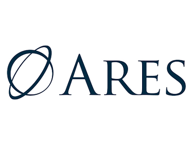 Ares - Rivero Management